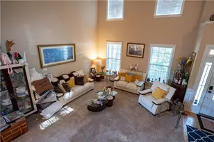 106 Woodview Ct, Woodstock, GA 30188 - Photo 9