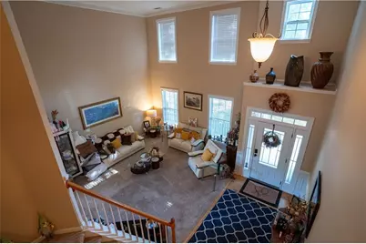 106 Woodview Court, Woodstock, GA 30188 - Photo 11