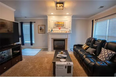 106 Woodview Court, Woodstock, GA 30188 - Photo 19