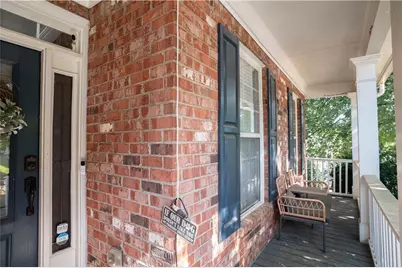 106 Woodview Court, Woodstock, GA 30188 - Photo 7