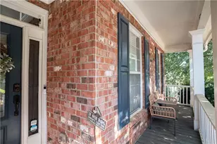 106 Woodview Ct, Woodstock, GA 30188 - Photo 7