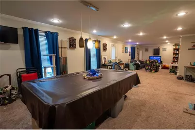 106 Woodview Court, Woodstock, GA 30188 - Photo 29