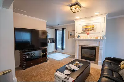 106 Woodview Court, Woodstock, GA 30188 - Photo 17