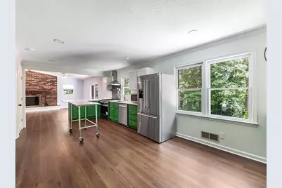 1179 Pathfinder Road, Marietta, GA 30066 - Photo 5