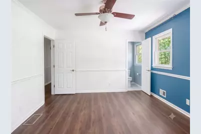 1179 Pathfinder Road, Marietta, GA 30066 - Photo 13