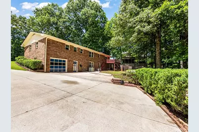 1179 Pathfinder Road, Marietta, GA 30066 - Photo 23