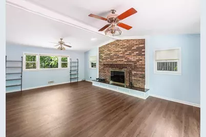 1179 Pathfinder Road, Marietta, GA 30066 - Photo 7