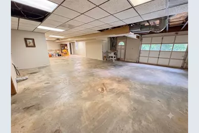 1179 Pathfinder Road, Marietta, GA 30066 - Photo 21