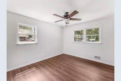 1179 Pathfinder Road, Marietta, GA 30066 - Photo 17