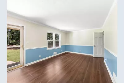 1179 Pathfinder Road, Marietta, GA 30066 - Photo 19