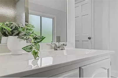 1428 Norwood Drive, Lilburn, GA 30047 - Photo 29