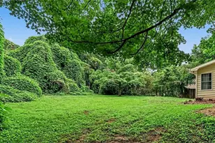 1428 Norwood Dr, Lilburn, GA 30047 - Photo 35