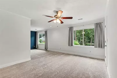 1428 Norwood Drive, Lilburn, GA 30047 - Photo 23