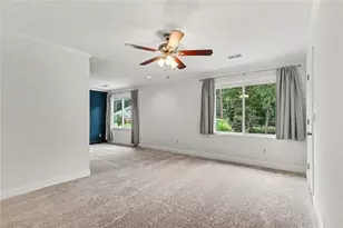 1428 Norwood Dr, Lilburn, GA 30047 - Photo 23