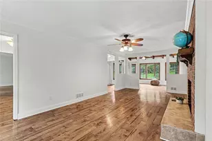 1428 Norwood Dr, Lilburn, GA 30047 - Photo 9