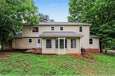 1428 Norwood Drive, Lilburn, GA 30047 - Photo 37