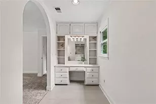 1428 Norwood Dr, Lilburn, GA 30047 - Photo 25