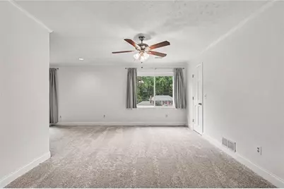 1428 Norwood Drive, Lilburn, GA 30047 - Photo 27