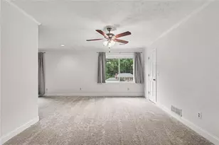 1428 Norwood Dr, Lilburn, GA 30047 - Photo 27