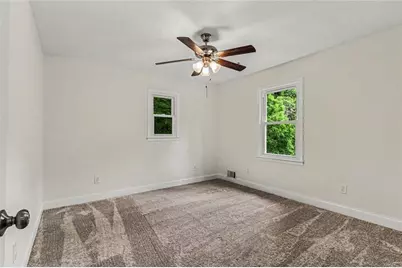 1428 Norwood Drive, Lilburn, GA 30047 - Photo 31