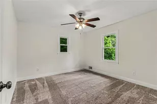 1428 Norwood Dr, Lilburn, GA 30047 - Photo 31