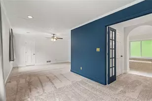 1428 Norwood Dr, Lilburn, GA 30047 - Photo 21