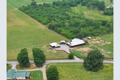215 Erwin Road, Adairsville, GA 30103 - Photo 51