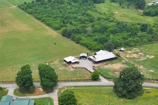 215 Erwin Rd, Adairsville, GA 30103 - Photo 51