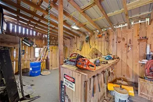 215 Erwin Rd, Adairsville, GA 30103 - Photo 33
