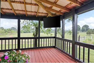 215 Erwin Road, Adairsville, GA 30103 - Photo 41
