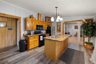 215 Erwin Rd, Adairsville, GA 30103 - Photo 9