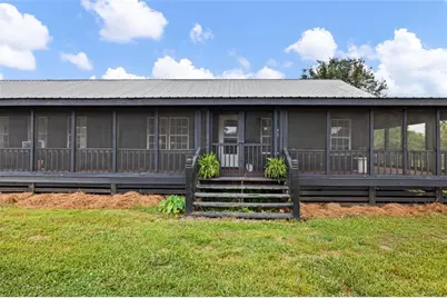 215 Erwin Road, Adairsville, GA 30103 - Photo 3