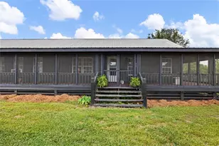 215 Erwin Rd, Adairsville, GA 30103 - Photo 3
