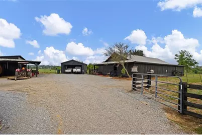 215 Erwin Road, Adairsville, GA 30103 - Photo 47