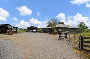 215 Erwin Rd, Adairsville, GA 30103 - Photo 47