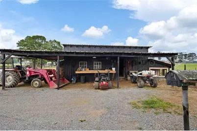 215 Erwin Road, Adairsville, GA 30103 - Photo 53