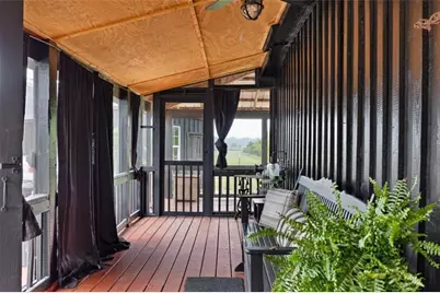 215 Erwin Road, Adairsville, GA 30103 - Photo 39