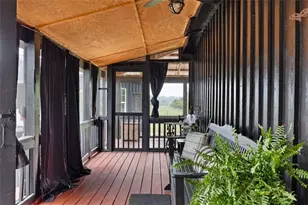 215 Erwin Rd, Adairsville, GA 30103 - Photo 39