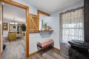 215 Erwin Rd, Adairsville, GA 30103 - Photo 7