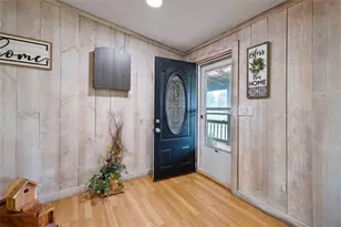 215 Erwin Rd, Adairsville, GA 30103 - Photo 15