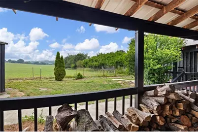 215 Erwin Road, Adairsville, GA 30103 - Photo 45
