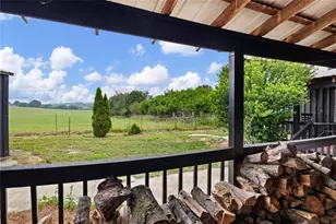 215 Erwin Rd, Adairsville, GA 30103 - Photo 45