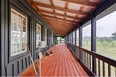 215 Erwin Road, Adairsville, GA 30103 - Photo 43