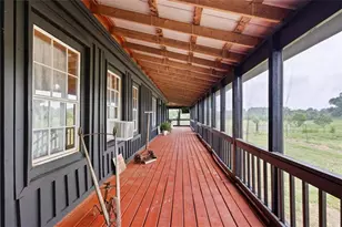 215 Erwin Rd, Adairsville, GA 30103 - Photo 43