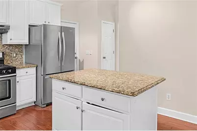 560 Kimball Crest Court, Alpharetta, GA 30022 - Photo 15
