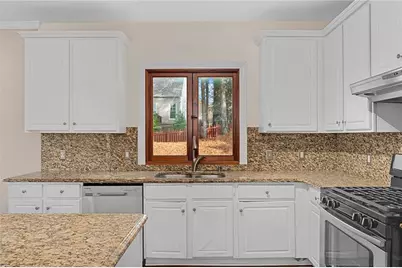 560 Kimball Crest Court, Alpharetta, GA 30022 - Photo 13