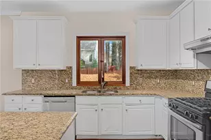560 Kimball Crest Ct, Alpharetta, GA 30022 - Photo 13