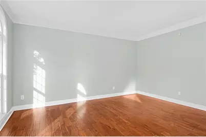560 Kimball Crest Court, Alpharetta, GA 30022 - Photo 7