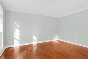 560 Kimball Crest Ct, Alpharetta, GA 30022 - Photo 7