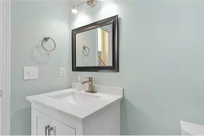 560 Kimball Crest Court, Alpharetta, GA 30022 - Photo 17